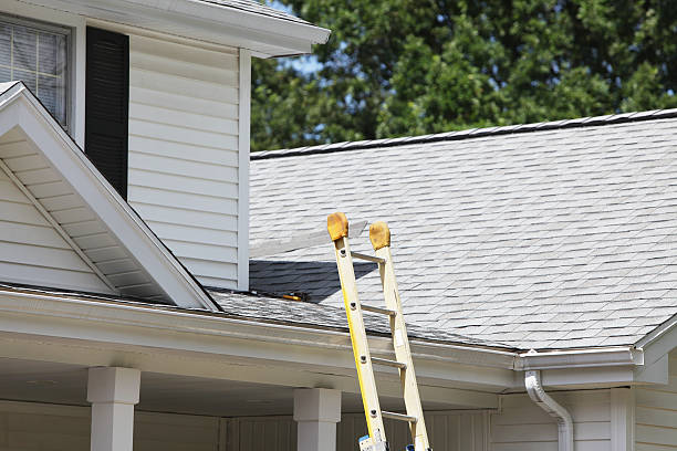 Best Hoarding Cleanup  in Garden City, SC